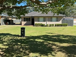 24 Nelson street, Coonabarabran
