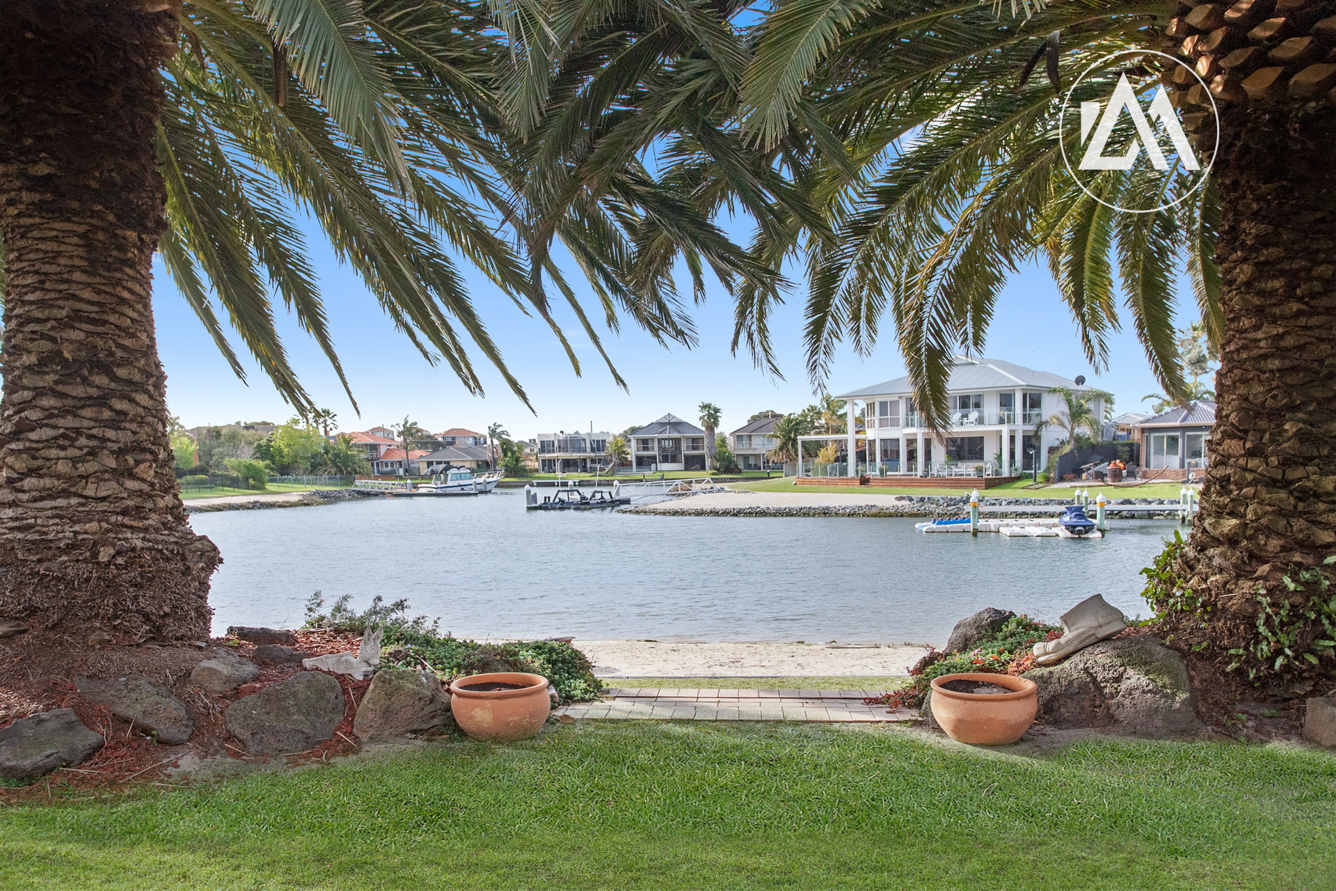 21 LONG ISLAND PNT, PATTERSON LAKES VIC 3197, 0 Schlafzimmer, 0 Badezimmer, House