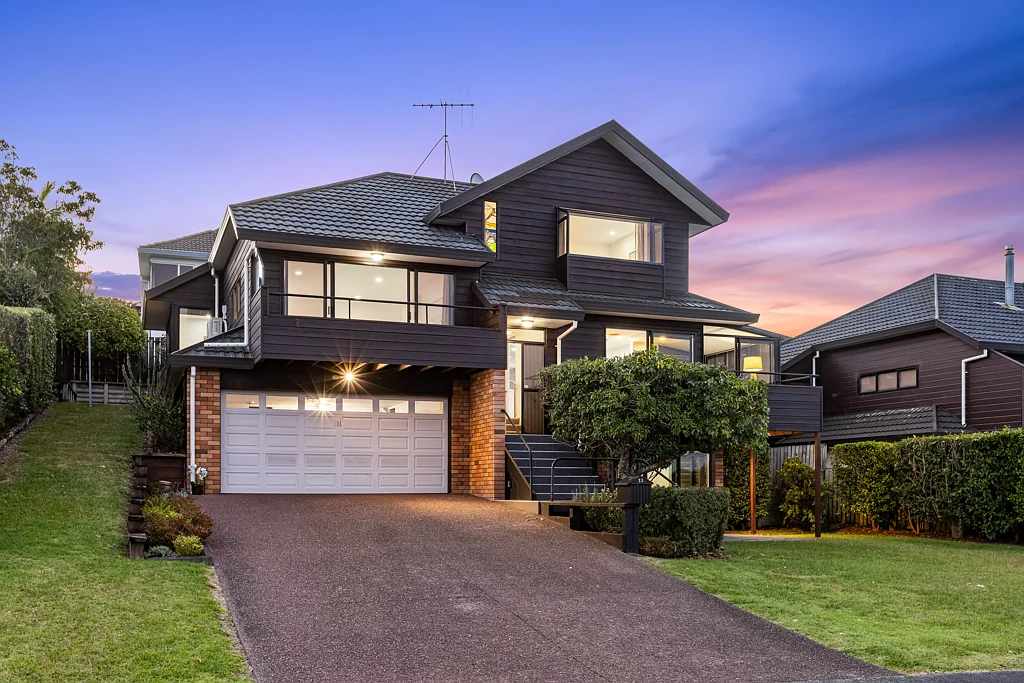 11 Shuttleworth Place, Manly, Rodney District, Auckland