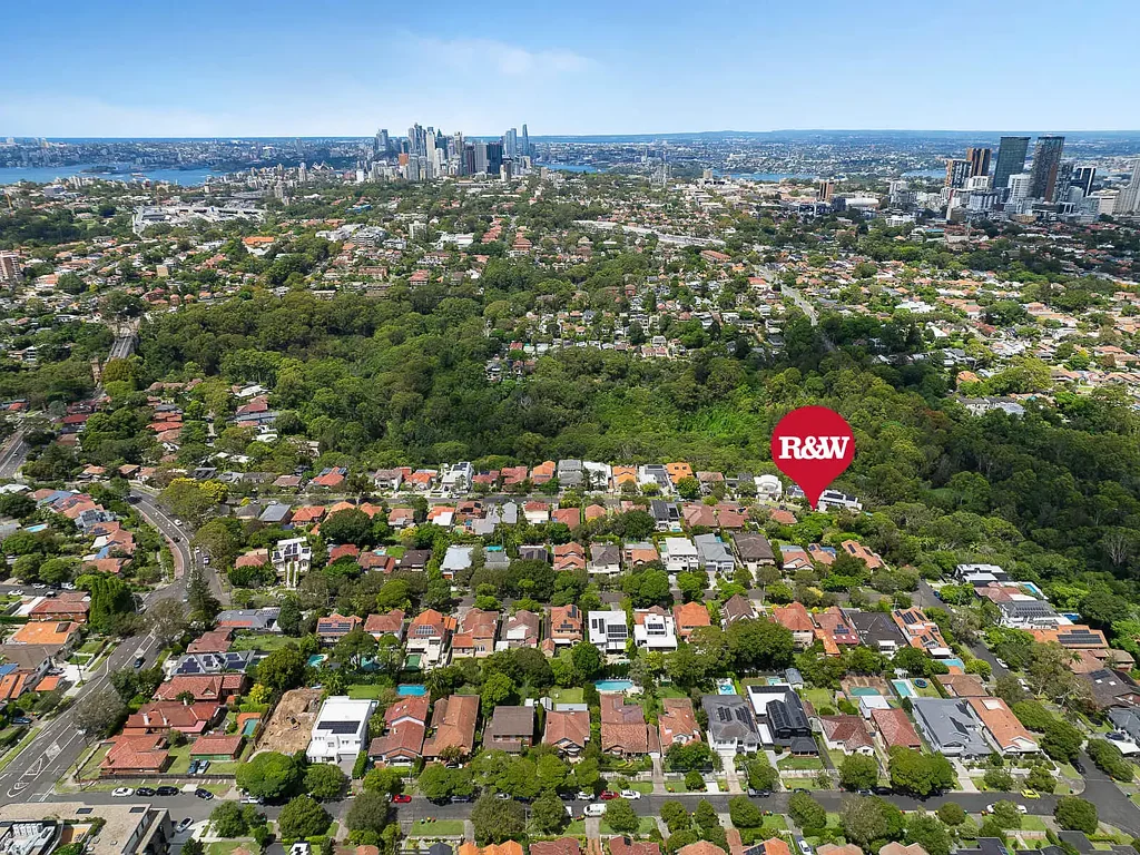 39 Calbina Road, Northbridge, NSW 2063