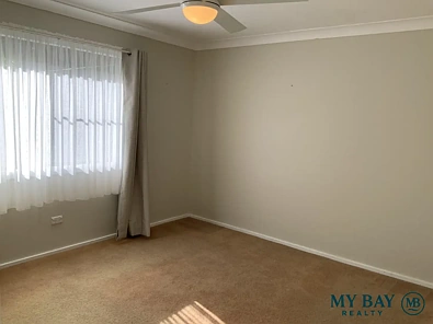 26 Bay Street, Mallabula, NSW 2319, 3 slaapkamers, 1 badkamers, House