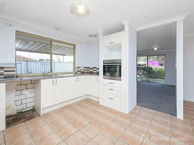 9 Caley Place, Two Rocks, WA 6037, 4 Bedrooms, 2 Bathrooms, House