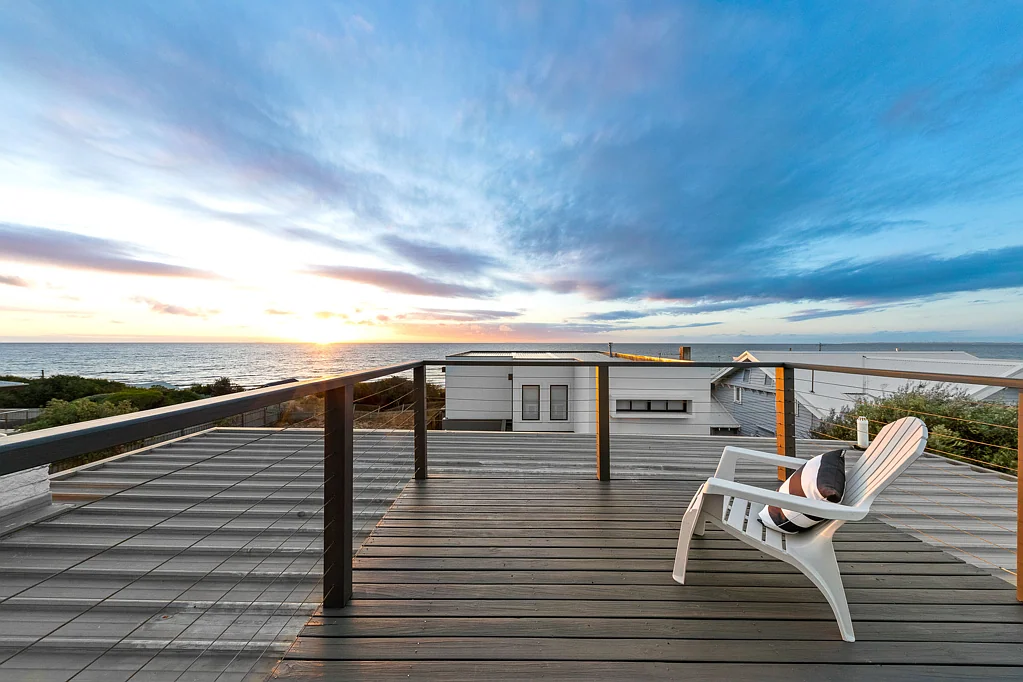 76 Gould Street, Frankston, VIC 3199
