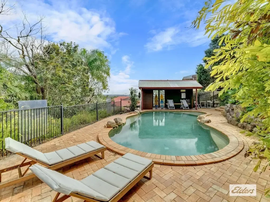 425 Chatswood Road, Shailer Park, QLD 4128