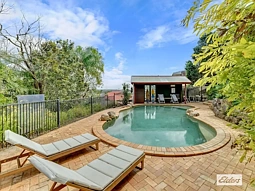 425 Chatswood Road, Shailer Park