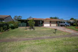 257 Benara Road, Beechboro