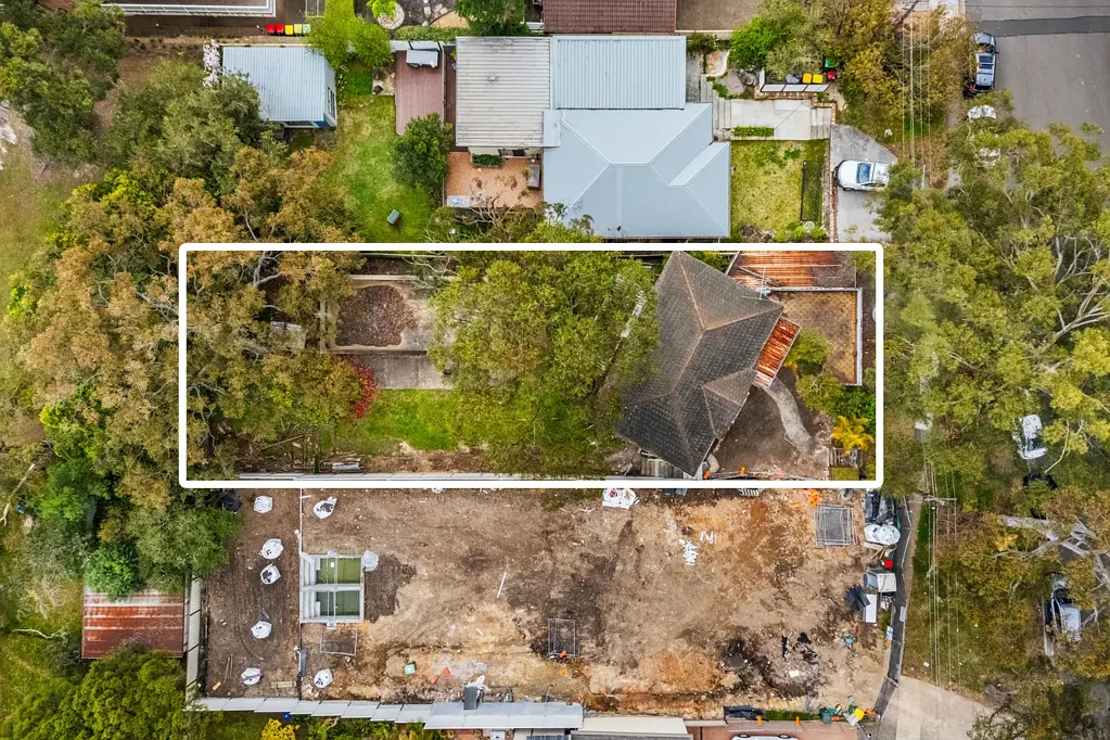 29 Acacia Road, Kirrawee, NSW 2232