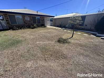 4 Hibiscus Court, Nanango, QLD 4615, 3 slaapkamers, 1 badkamers, House