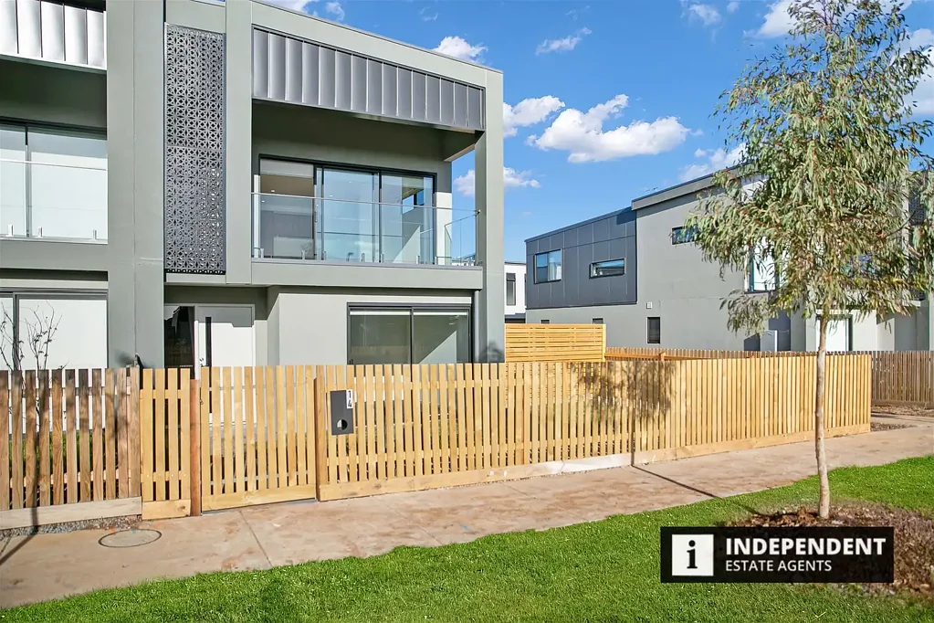 14 Furrow Street, Brookfield, VIC 3338