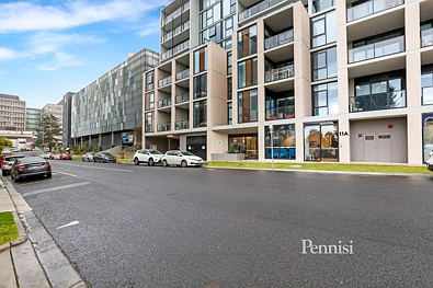 Heidelberg 2Habitaciones Private Sale – Proudly Offered by Pennisi