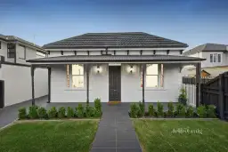 39 Tucker Road, Bentleigh