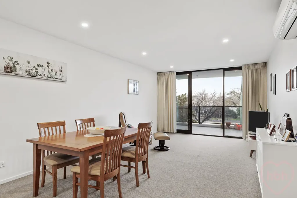 69/26 Antill Street, Dickson, ACT 2602
