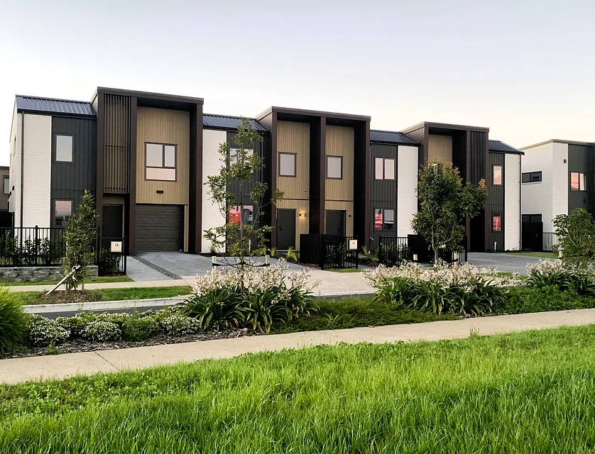 8 Liane Ngamane Road, Stonefields, Auckland City, 3 침실, 2 욕실, House