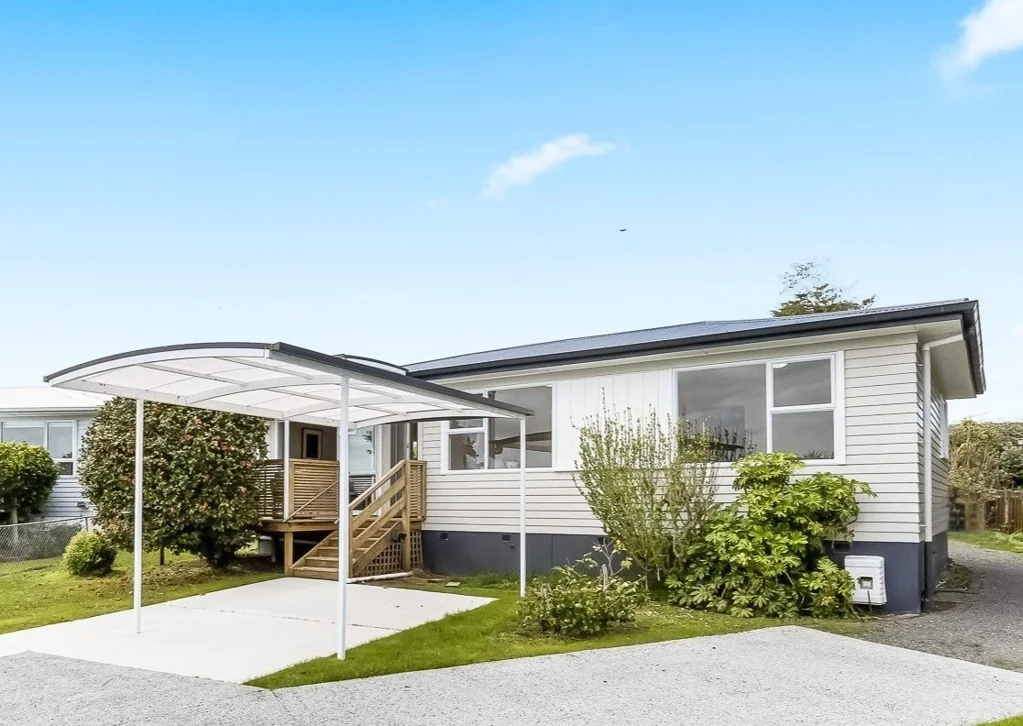 11 Gilpin Place, Beach Haven, North Shore City, Auckland