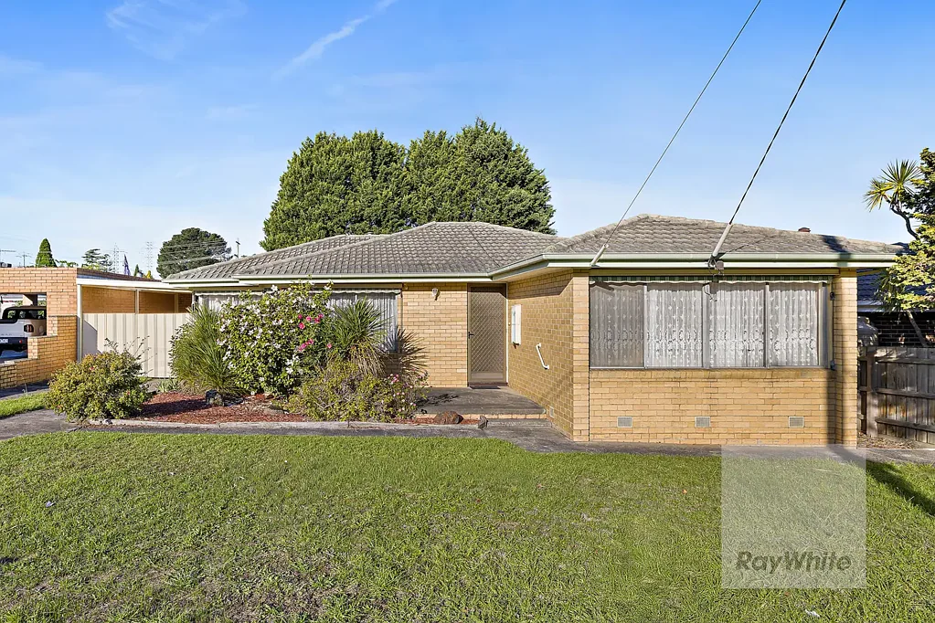 31 Ledbury Crescent, Bundoora, VIC 3083