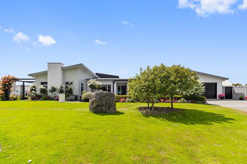 38 South Street, Kensington, Timaru, Canterbury