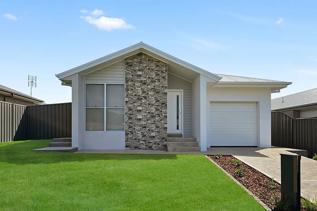 Beautiful 3 Bedroom Family Home
