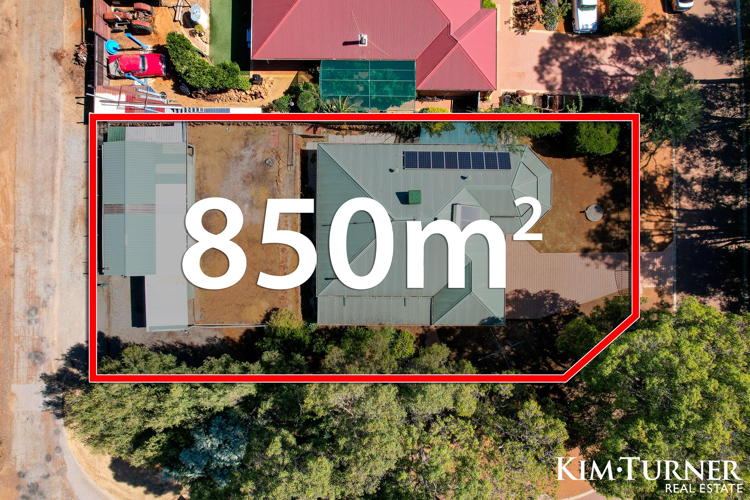 20 MCNEIL GR, JARRAHDALE WA 6124, 0 rūma, 0 rūma horoi, House