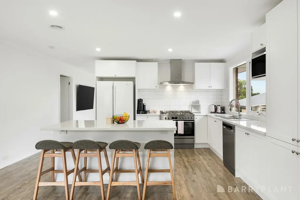 Yarra Glen 3Moenga Effortless Family Living in a Prime Yarra Glen Location