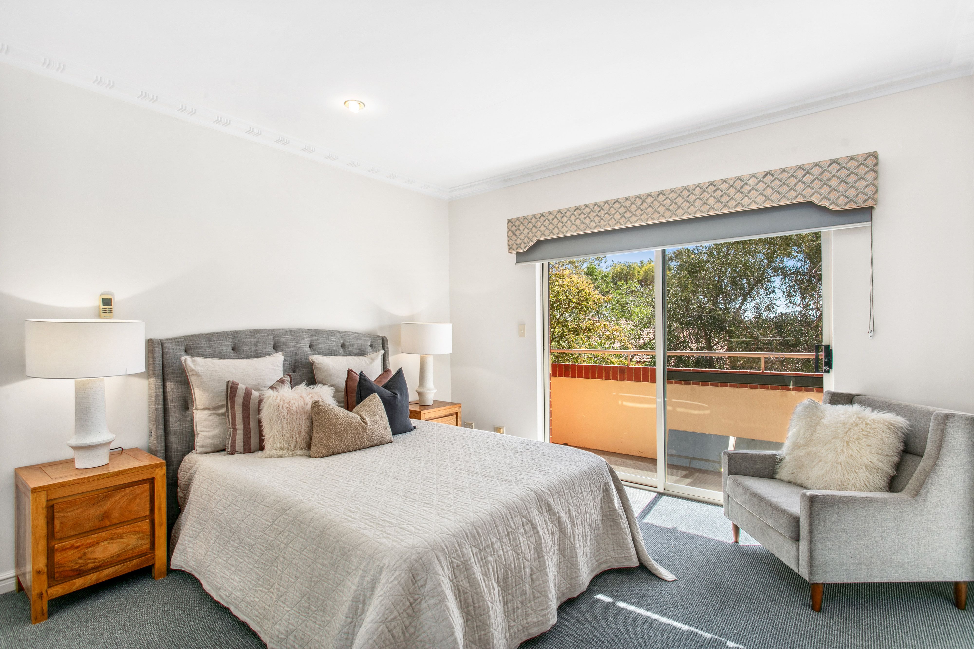 22 ABBEY GDNS, MOUNT CLAREMONT WA 6010, 0 chambres, 0 salles de bain, House