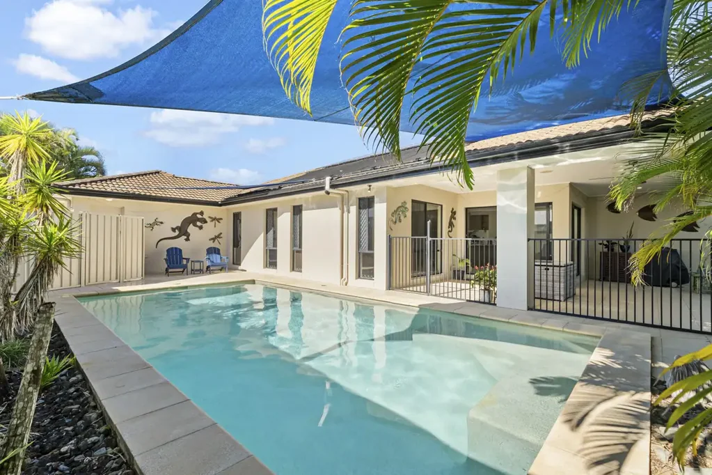 Buderim 4Zimmer Ultimate Family Living in Buderim's Education Precinct