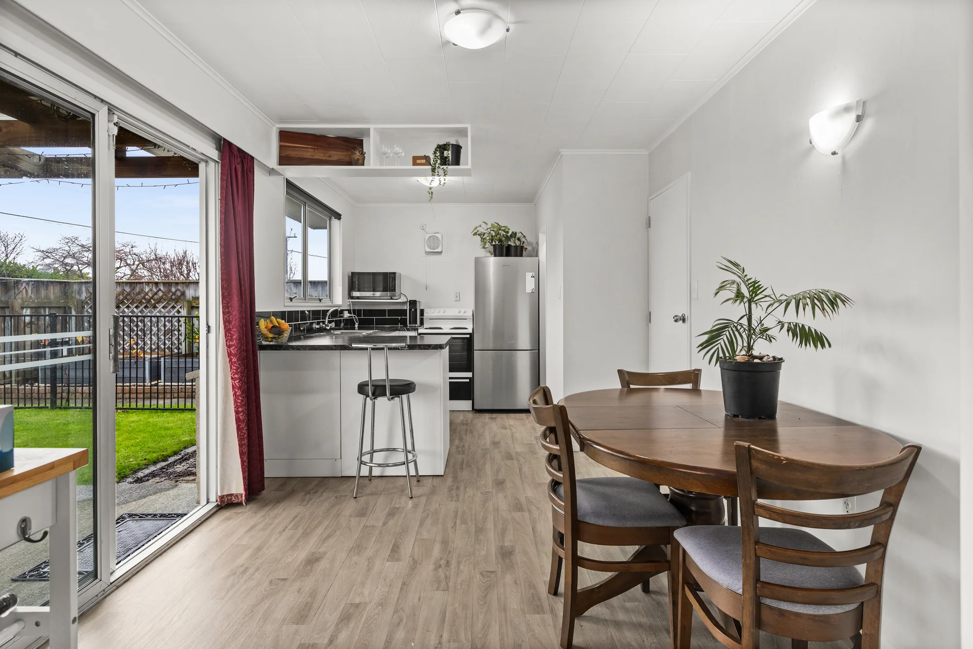 Taradale 2 Bedroom One Visit Could Change Everything