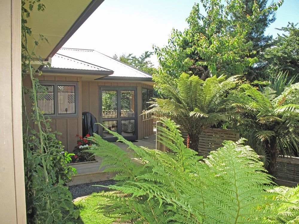 6 Weka Road, Waipahihi, Taupo, 3 Bedrooms, 0 Bathrooms