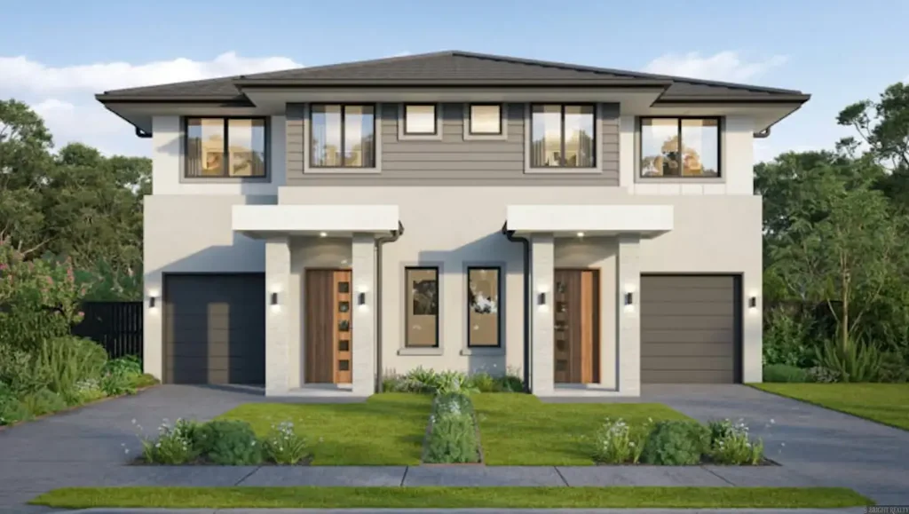 Wadalba 4房  Amazing House in Wadalba - Reg July 2026