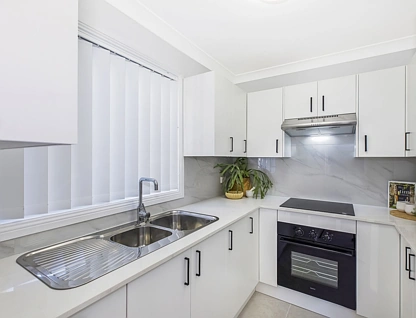 3/57a Avoca Drive, Avoca Beach, NSW 2251, 2 રૂમ, 1 બાથરૂમ, Unit