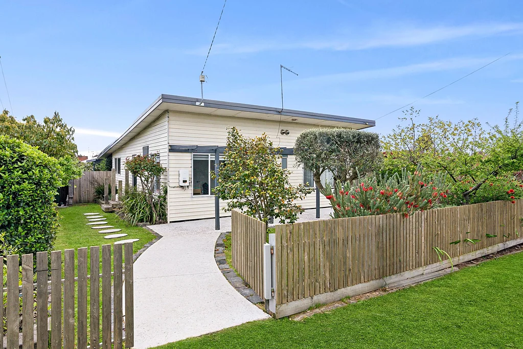 20 Canna Street, Dromana, VIC 3936