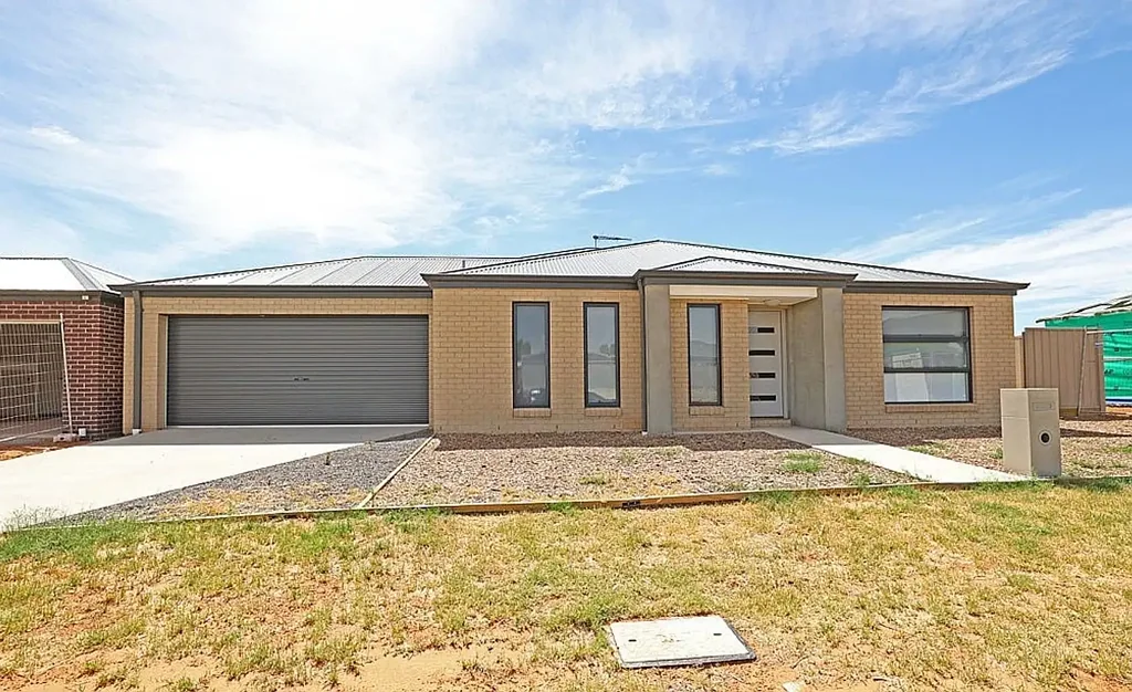 6 Sutterby Place, Red Cliffs, VIC 3496