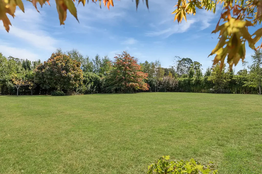 Trentham Private, Peaceful & Perfectly Positioned