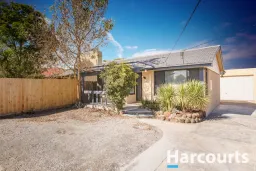 26 Warbla Street, Dandenong North