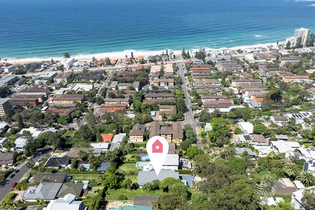 33 Wetherill Street, Narrabeen, NSW 2101