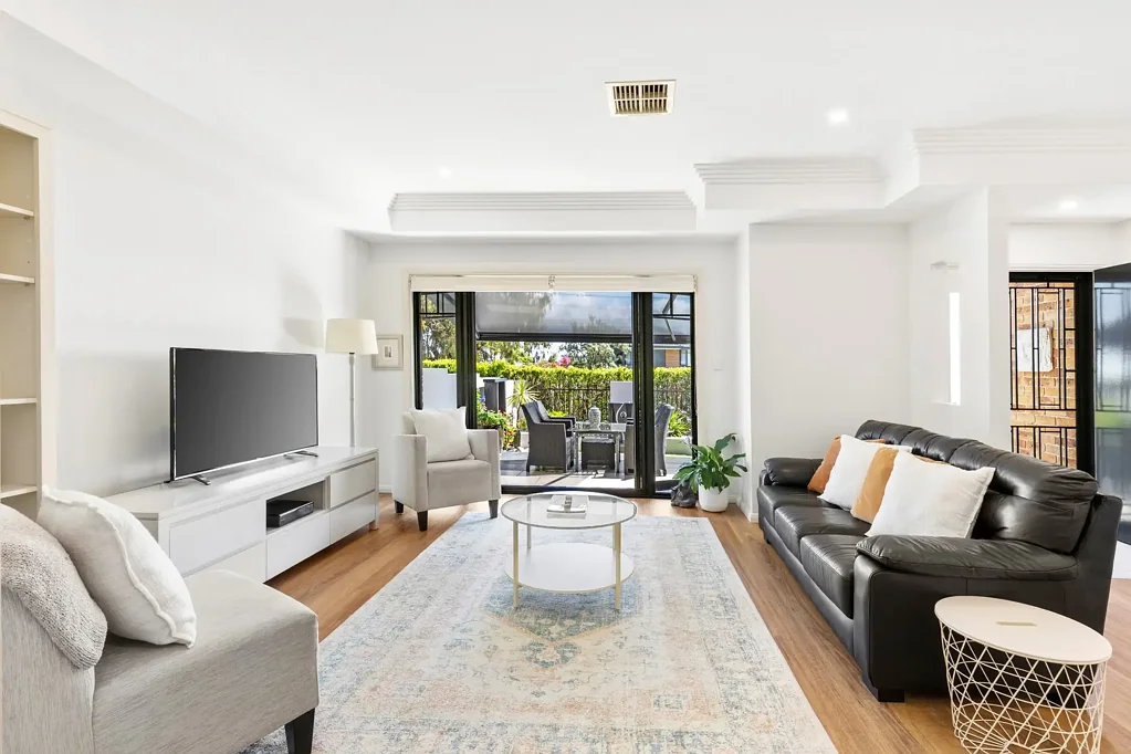 3/10-14 Marion Street, Gymea, NSW 2227