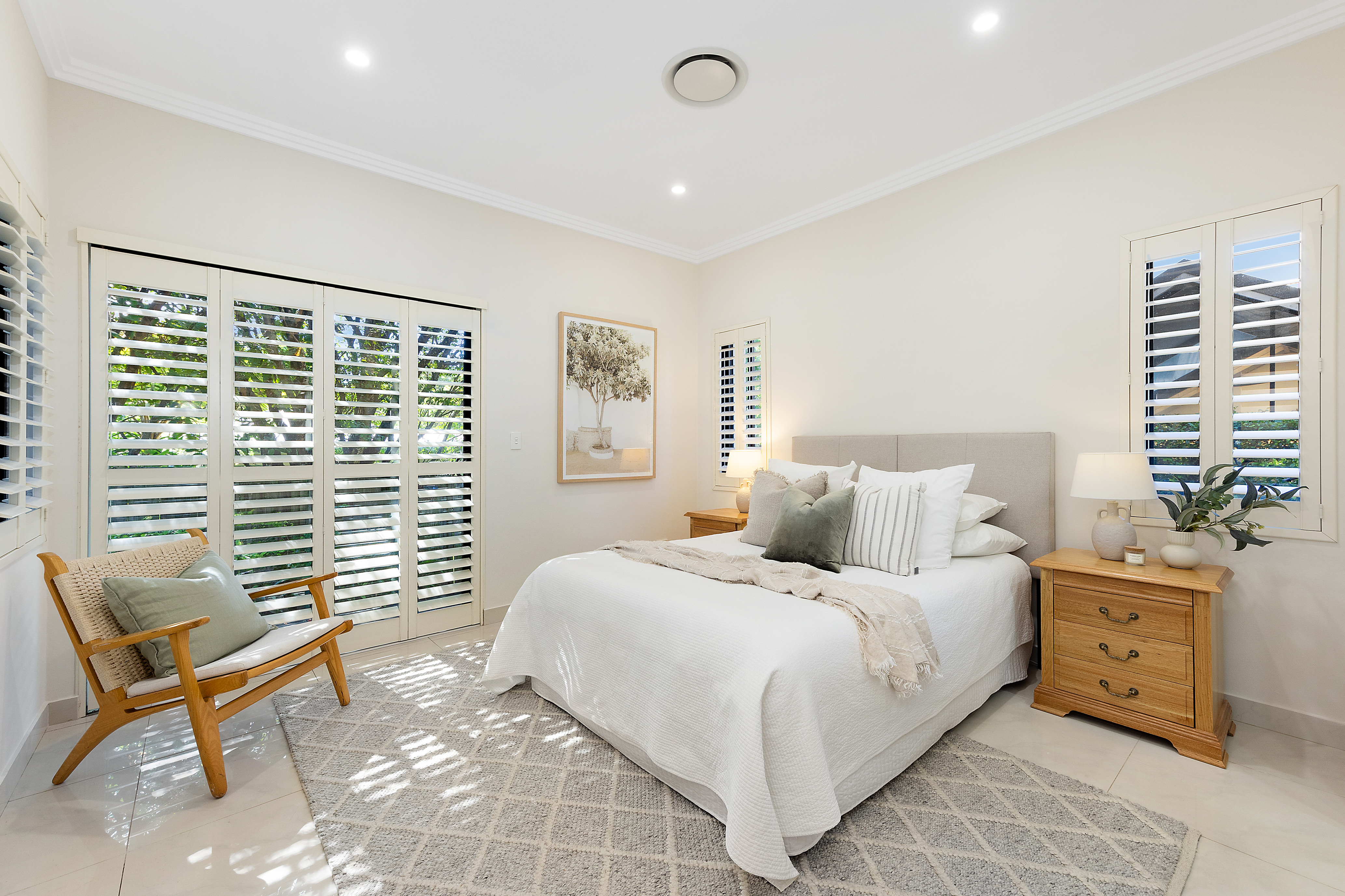 32A TENNYSON AV, TURRAMURRA NSW 2074, 0 Bedrooms, 0 Bathrooms, House