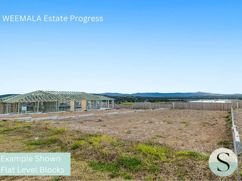 Lot 739 Vicat Street, Boolaroo, NSW 2284