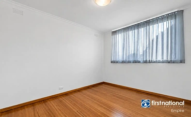 11/12 Percy Street, St Albans, VIC 3021, 2 Schlafzimmer, 1 Badezimmer, Unit