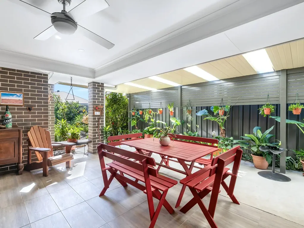 Sussex Inlet 5Zimmer Lifestyle, Location and Low-Maintenance Living!