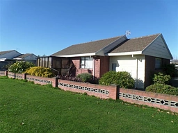 1/78 Lincoln Road, Hillmorton