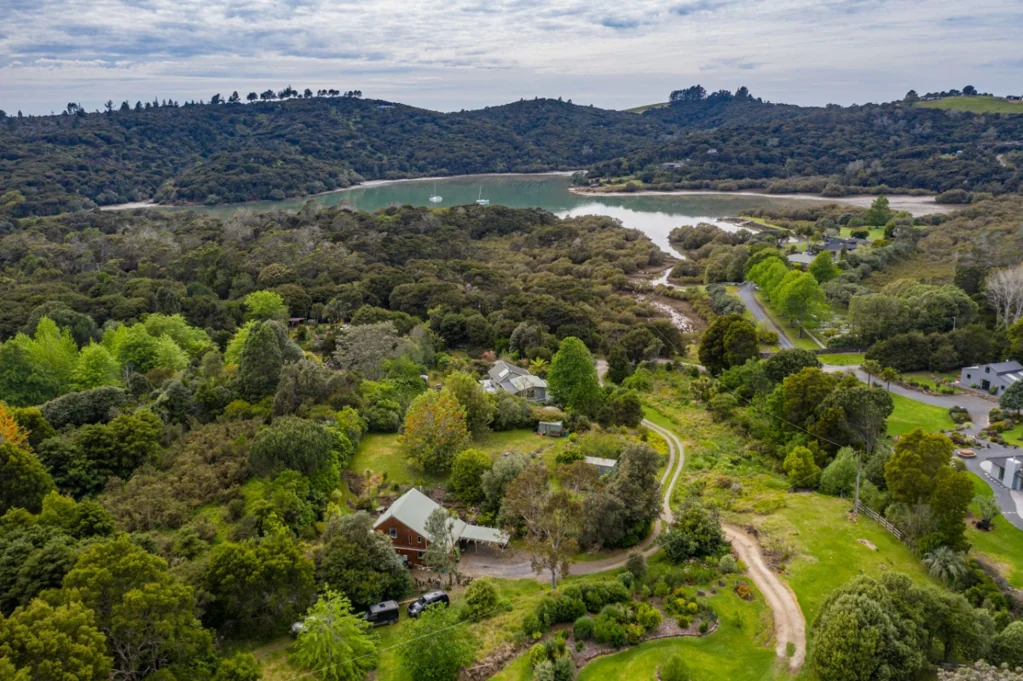 27A Quinces Landing, Kerikeri, Northland