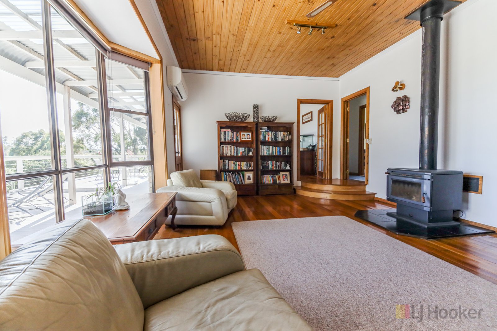 MACQUARIE SPRINGS 114 WADDLES RD, KAROOLA TAS 7267, 0 Kuwarto, 0 Banyo, House