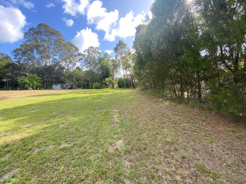 1 RAINBOW AV, MACLEAY ISLAND QLD 4184, 0 Kuwarto, 0 Banyo, Section