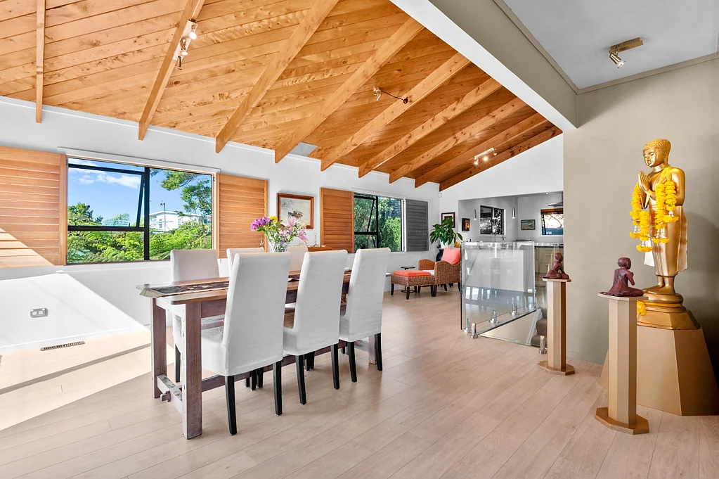 13 Marine View Road, Onetangi, Waiheke Island, Auckland