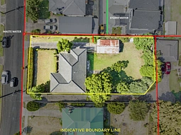 25 Fairview Road, Papatoetoe