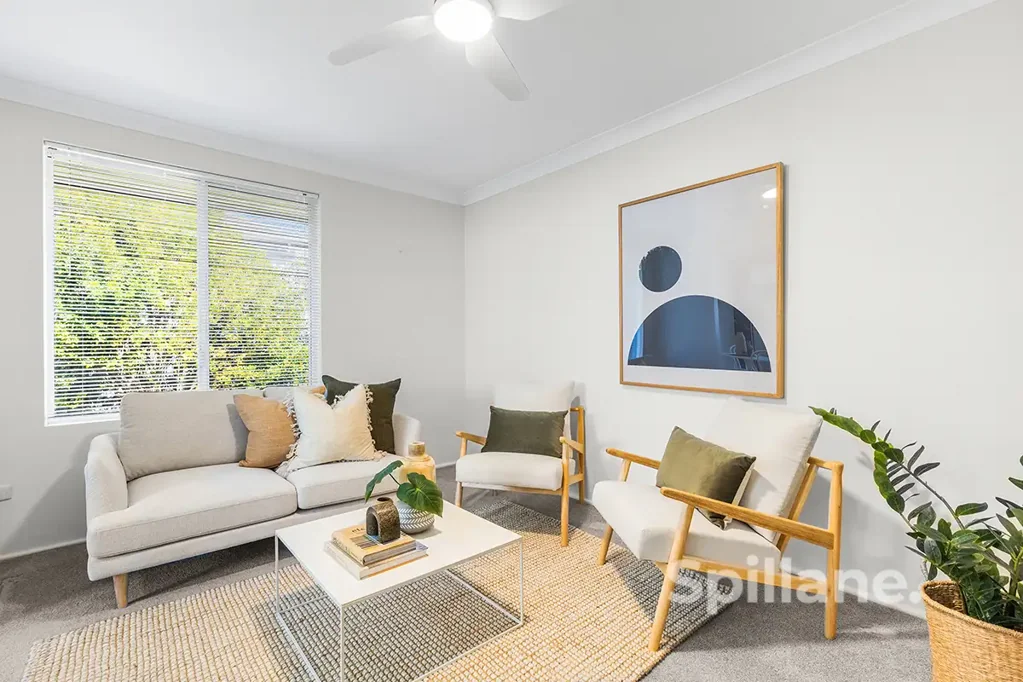 4/38B Frith Street, Kahibah, NSW 2290