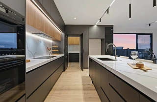 154 Te Oneroa Way, Long Bay, North Shore City