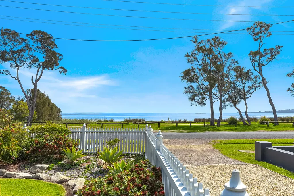 22 Lucinda Avenue, Killarney Vale, NSW 2261