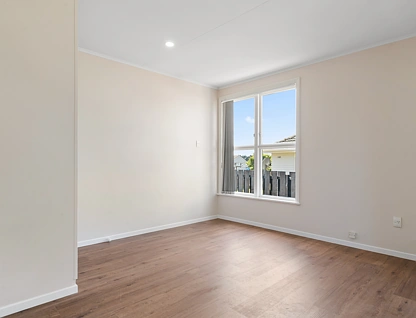 10b Frank Hewitt Street, Pukekohe, Franklin, 3 Bedrooms, 1 Bathrooms, House