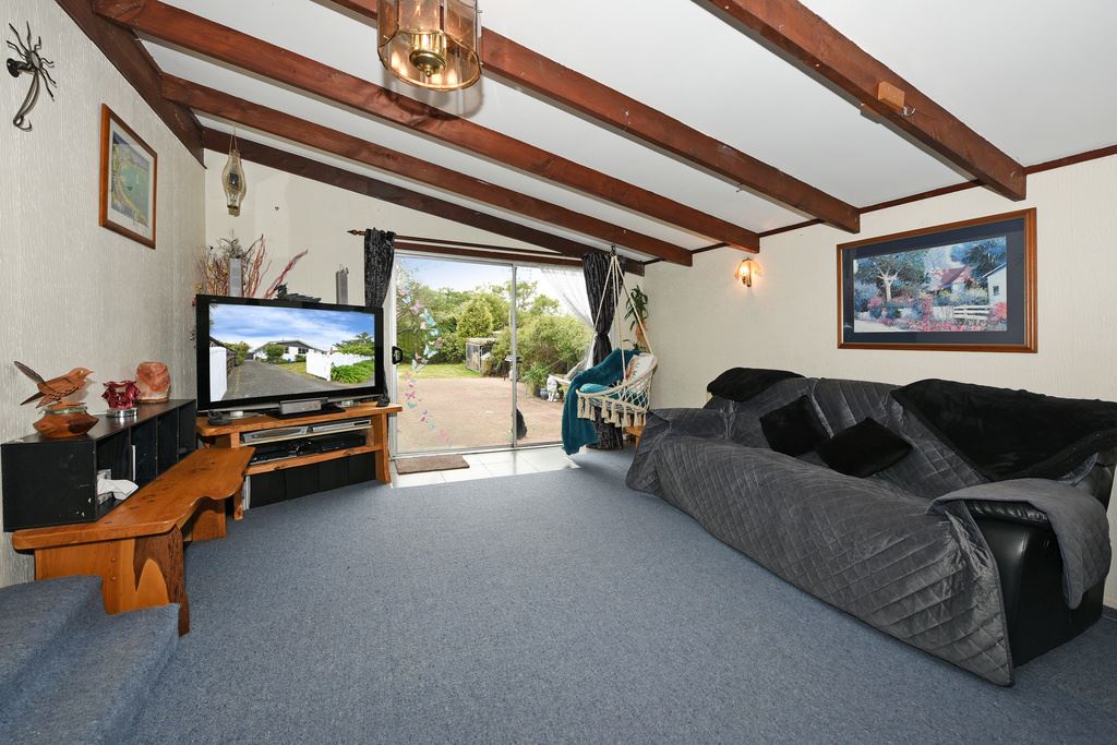 66 California Drive, Totara Park, Upper Hutt, 3 habitaciones, 0 baños